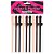 Canudo Pênis Original Willy Straws - 1 Un - BR003 - Imagem 1