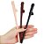 Canudo Pênis Original Willy Straws - 1 Un - BR003 - Imagem 4