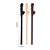 Canudo Pênis Original Willy Straws - 1 Un - BR003 - Imagem 3