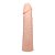 Capa Peniana com Extensor de 6 cm em Sua Ponta - CA017 - Imagem 2