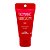 Sempre Virgem Adstringente 25g - Imagem 1
