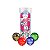 Hot Ball Mix Beija Muito - Imagem 1
