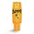 Yummy Gel Termico 15ml - - Imagem 5