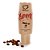Yummy Gel Termico 15ml - - Imagem 6