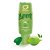Yummy Gel Termico 15ml - - Imagem 7