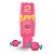 Yummy Gel Termico 15ml - - Imagem 8