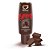 Yummy Gel Termico 15ml - - Imagem 9