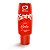 Yummy Gel Termico 15ml - - Imagem 10