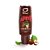 Yummy Gel Termico 15ml - - Imagem 11