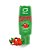 Yummy Gel Termico 15ml - - Imagem 13