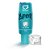 Yummy Gel Termico 15ml - - Imagem 3
