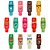 Yummy Gel Termico 15ml - - Imagem 1