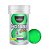 Hot Ball Plus Shock - Imagem 1