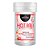 Hot Ball Beija Muito - - Imagem 3