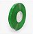FITA DUPLA FACE VHB 4910 19MM X 20M - 3M - Imagem 1