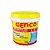 CLORO GRAN MULT ACAO 3X1 BD 10 KG GENCO - Imagem 2