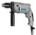 FURADEIRA IMPACTO 1/2 TRAMONTINA 42360/010 500W - Imagem 2