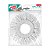 REFIL MOP GIRATORIO FIT FLASHLIMP - Imagem 1