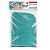 REFIL MOP SPRAY VERDE AGUA - Imagem 1