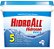 HIDROSAN PENTA BD 2,5KG HIDROALL - Imagem 1
