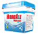 HIDROSAN PENTA BD 10KG HIDROALL - Imagem 1