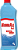 ALGICIDA CHOQUE HCL 1L HIDROALL - Imagem 1