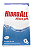 BARRILHA HIDRO PH+ 2KG HIDROALL - Imagem 1