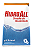 ELEVADOR DE ALCALINIDADE 2KG HIDROALL - Imagem 1