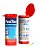 KIT POOLTEST 4X1 50 TIRAS HIDROALL - Imagem 1