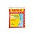 GENCO CLORO GRAN MULTIPLA ACAO 3X1 1 KG GENCO - Imagem 1