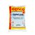 GENCLOR CLORO EST. GRAN. 1KG GENCO - Imagem 1
