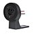 BS2 TOMADA RELE SUPORTE PLASTICO 15A 127V/10A 250V - Imagem 1