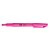 CANETA MARCA TEXTO CIS LUMINI ROSA (UN) - Imagem 1