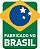 CARRETEL PLAST C/ 1 FIO DE NYLON 1.3MM C/6MT AP300 - Imagem 2