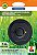 CARRETEL PLAST C/ 1 FIO DE NYLON 1.3MM C/6MT AP300 - Imagem 1