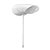 DUCHA TOP JET MULTI 127/5500 LORENZETTI - Imagem 2