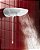 DUCHA TOP JET MULTI 127/5500 LORENZETTI - Imagem 1