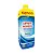 GENCO LIMPA BORDAS BORDA LIMPA 1 L UNIT - Imagem 1