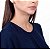 BRINCO ROMMANEL RETANGULAR COM CRISTAIS - 522718 - Imagem 2