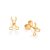BRINCO ROMMANEL INFANTIL TESOURA - 522826 - Imagem 3