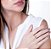 ANEL ROMMANEL FOLHEADO A OURO SKINNY RING 512449 - Imagem 3