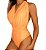 BODY  MULTIFORMAS POLIAMIDA - Imagem 10
