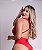 BODY  MULTIFORMAS POLIAMIDA - Imagem 3