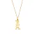 PINGENTE ROMMANEL MENIN0 1,9 CM - 540860 - Imagem 2