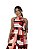 MACACÃO GENEBRA - ESTAMPADO - Imagem 3