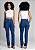 CALÇA JEANS SAWARY RETA EZ - Imagem 1