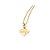PINGENTE ROMMANEL DIAMANTE 541772 - Imagem 1