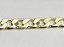 PULSEIRA ROMMANEL FIO GRUMET DIAMANTADA - 550390 - Imagem 1