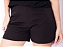 SHORT DE ALFAIATARIA POLIESTER COM FORRO - Imagem 3