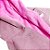 Poncho Infantil com Capuz - Sob encomenda - Imagem 6